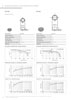 Datasheet PDF Thumbnail icon