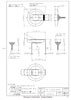 Datasheet PDF Thumbnail icon