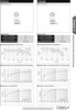 Datasheet PDF Thumbnail icon