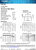 Datasheet PDF Thumbnail icon