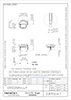Datasheet PDF Thumbnail icon