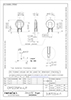 Datasheet PDF Thumbnail icon