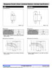 Datasheet PDF Thumbnail icon