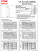 Datasheet PDF Thumbnail icon
