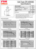 Datasheet PDF Thumbnail icon