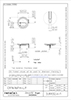 Datasheet PDF Thumbnail icon