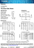 Datasheet PDF Thumbnail icon