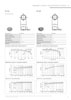 Datasheet PDF Thumbnail icon