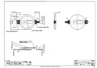Datasheet PDF Thumbnail icon