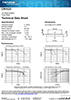 Datasheet PDF Thumbnail icon