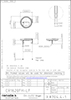Datasheet PDF Thumbnail icon