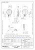 Datasheet PDF Thumbnail icon