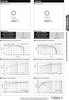 Datasheet PDF Thumbnail icon
