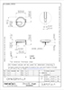 Datasheet PDF Thumbnail icon