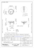 Datasheet PDF Thumbnail icon