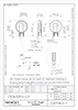 Datasheet PDF Thumbnail icon
