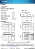Datasheet PDF Thumbnail icon