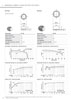 Datasheet PDF Thumbnail icon