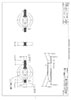 Datasheet PDF Thumbnail icon