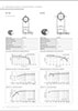 Datasheet PDF Thumbnail icon