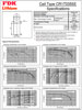 Datasheet PDF Thumbnail icon