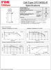 Datasheet PDF Thumbnail icon