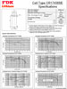 Datasheet PDF Thumbnail icon