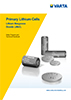 Datasheet PDF Thumbnail icon