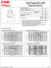 Datasheet PDF Thumbnail icon