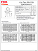 Datasheet PDF Thumbnail icon