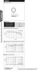 Datasheet PDF Thumbnail icon