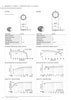 Datasheet PDF Thumbnail icon