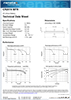 Datasheet PDF Thumbnail icon