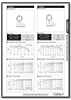 Datasheet PDF Thumbnail icon
