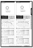 Datasheet PDF Thumbnail icon