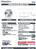 Datasheet PDF Thumbnail icon