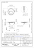 Datasheet PDF Thumbnail icon