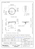 Datasheet PDF Thumbnail icon