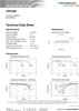 Datasheet PDF Thumbnail icon