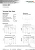 Datasheet PDF Thumbnail icon