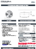 Datasheet PDF Thumbnail icon