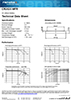 Datasheet PDF Thumbnail icon