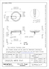 Datasheet PDF Thumbnail icon