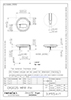 Datasheet PDF Thumbnail icon