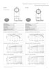 Datasheet PDF Thumbnail icon