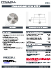 Datasheet PDF Thumbnail icon
