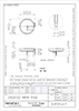 Datasheet PDF Thumbnail icon