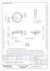 Datasheet PDF Thumbnail icon