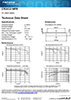 Datasheet PDF Thumbnail icon
