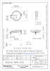 Datasheet PDF Thumbnail icon
